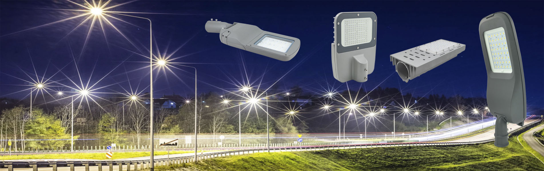 Led-Street-Light-Banner - Mosun