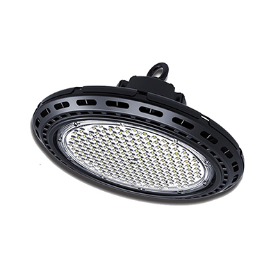 Led-UFO-High-Bay-Light-B