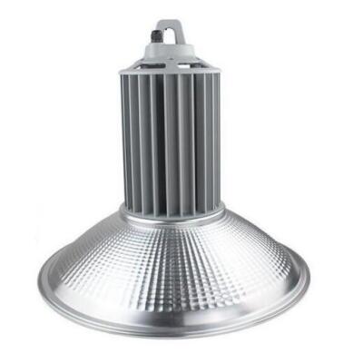 135w led high bay light with reflector