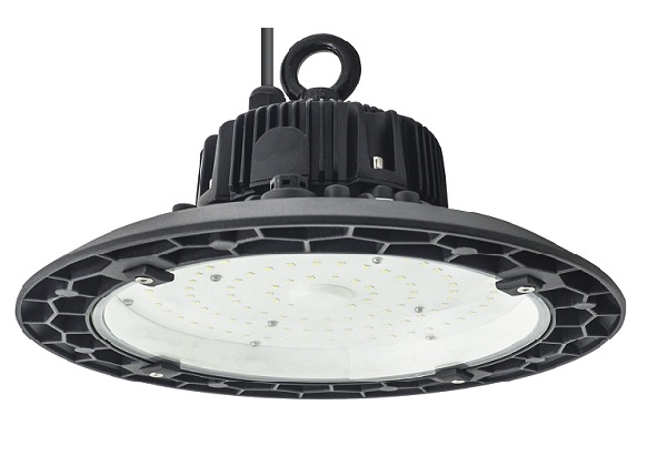 100w ufo high bay light