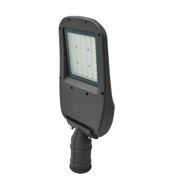 50w led street light